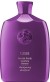 Oribe Serene Scalp Densifying Shampoo Уплотняющий шампунь 250 мл «Истинная гармония»   