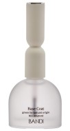 Bandi Base Coat Базовое покрытие для лака 10 гр Ultra Nature 