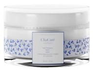 ChaCuré Nail Therapy Balm Крем-бальзам для ногтей и кутикулы 30 мл