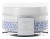 ChaCuré Nail Therapy Balm Крем-бальзам для ногтей и кутикулы 30 мл