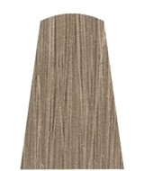 Lebel Краска для волос edol B-11 Brown (Коричневый 11) 80г 