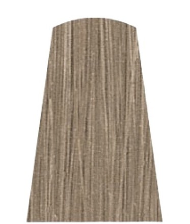 Lebel Краска для волос edol B-11 Brown (Коричневый 11) 80г 