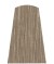 Lebel Краска для волос edol B-11 Brown (Коричневый 11) 80г 