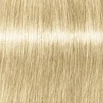 Lebel Краска для волос edol B-11 Brown (Коричневый 11) 80г 