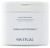 Bandi Гель-скраб для кожи ног Switual Advanced Exfoliator 300 мл 