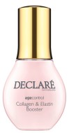 Declare Сыворотка-активатор коллагена и эластина Age control Collagen & Elastin Booster 50 мл  