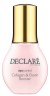 Declare Сыворотка-активатор коллагена и эластина Age control Collagen & Elastin Booster 50 мл  