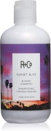 R+Co САНСЕТ БУЛЬВАР Шампунь для светлых волос 241 мл / SUNSET BLVD Blonde Shampoo