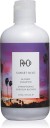 R+Co САНСЕТ БУЛЬВАР Шампунь для светлых волос 241 мл / SUNSET BLVD Blonde Shampoo