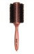 Evo Bruce 38 mm Круглая щётка-брашинг для укладки