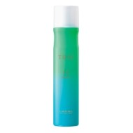 Lebel Cпрей «Контроль фиксации» TRIE Spray LS, 170 ml