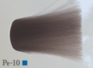 Краска Materia Pe-10 80 g