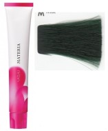 Краска M Lebel Cosmetics Materia Mix-Ton для волос 80гр Краска M Lebel Cosmetics Materia Mix-Ton для волос 80гр