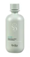 Kydra le Salon Purifying Очищающий шампунь для кожи головы с экстрактом звездчатого аниса 400 мл Shampoo