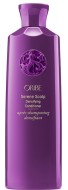 Oribe Serene Scalp Densifying Conditioner Уплотняющий кондиционер 175 мл «Истинная гармония»  