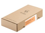 Kydra le Salon Botanical elixir Интенсивный эликсир-уход 22*10 мл с настоем розмарина  