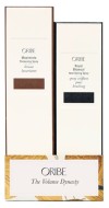 Oribe The Volume Dynasty Набор «Династия объема» Спрей для объема 200 мл+Термозащитный спрей 175 мл