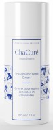 ChaCuré Therapeutic Hand Cream Крем для чувствительной и потрескавшейся кожи рук 100 мл