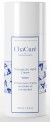 ChaCuré Therapeutic Hand Cream Крем для чувствительной и потрескавшейся кожи рук 100 мл