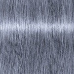 Lebel Краска для волос edol A-9 Ash (Пепельно-синий 9) 80г  