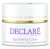 Declare Регенерирующий крем для лица комплексного действия Age Essential Cream 50 мл