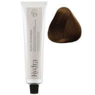  Kydra Botanique 7/7 Крем-краска для волос 60 мл Chestnut Blonde без аммиака