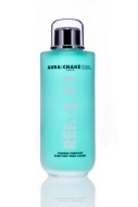 aura chake /Лосьон-тоник очищающий  для лица 200ml / Lotion Tonique purifiante/ Purifying Tonic Lotion aura chake /Лосьон-тоник очищающий  для лица 200ml / Lotion Tonique purifiante/ Purifying Tonic Lotion