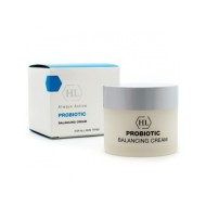 Holy Land ProBiotic Balancing Cream Балансирующий крем 50 мл Holy Land ProBiotic Balancing Cream Балансирующий крем 50 мл