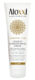 Несмываемый крем-кондиционер "7 масел", Aloxxi Essential oil leave-in conditioning cream  200 ml