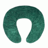 Ароматический воротничок La Ric Aroma SPA Cushion Green Tea«Зеленый чай»