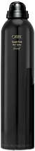 Лак Oribe Superfine Hair Spray/Спрей для средней фиксации 300мл