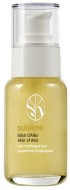 Kydra le Salon Elixir of Ales Интенсивный эликсир-уход с экстрактом календулы для увлажнения волос 50 мл «Эликиср Алеса»  Kydra le Salon Elixir of Ales Интенсивный эликсир-уход с экстрактом календулы для увлажнения волос 50 мл «Эликиср Алеса»