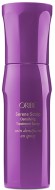 Oribe Serene Scalp Densifying Treatment Spray Уплотняющий спрей-уход 125 мл «Истинная гармония»  