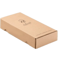 Kydra le Salon Purifying elixir Очищающий эликсир-уход  22*10 мл с экстрактом звездчатого аниса  