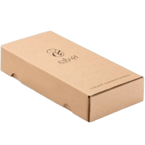 Kydra le Salon Purifying elixir Очищающий эликсир-уход  22*10 мл с экстрактом звездчатого аниса  