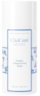ChaCuré Protein Hand & Feet Mask Маска протеиновая для рук и ног 100 мл