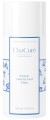 ChaCuré Protein Hand & Feet Mask Маска протеиновая для рук и ног 100 мл