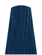 Lebel Краска для волос edol A-7 Ash (Пепельно-синий 7) 80г 