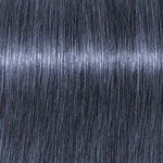 Lebel Краска для волос edol A-7 Ash (Пепельно-синий 7) 80г 