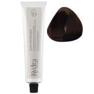 Kydra Botanique 6/77 Крем-краска для волос 60 мл Deep Dark Chestnut Blonde без аммиака