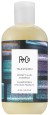 R+Co ПРЯМОЙ ЭФИР шампунь для совершенства волос 241 мл/ TELEVISION Perfect Hair Shampoo 241 ml
