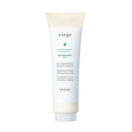 Lebel Маска для глубокого увлажнения волос viege Treatment SOFT 240mL