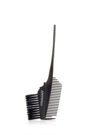 Framar Кисть для окрашивания "Император" Emperor Brush 1 шт.