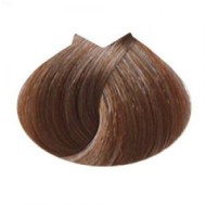 ЛП 8,23 ДИА Лайт 50мл