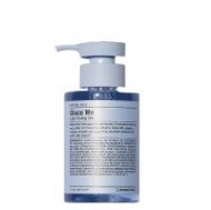 J Beverly Hills Styling Glaze Me Гель легкой фиксации 200 мл