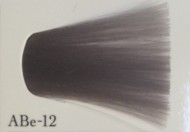 Краска Lebel Materia ABe-12