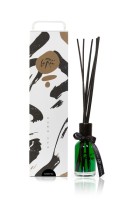 La ric green tea Aura spa - интерьерный аромат зеленый чай, 200 мл.