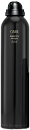 Лак для волос Oribe Superfine Hair Spray/ средней фиксации 75 мл