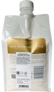 Lebel One Маска для увлажнения и разглаживания волос Hair Treatment Cuticle 500 мл 