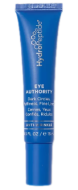 Hydropeptide Eye Authority (Увлажняющий крем для век против морщин, отеков и темных кругов под глазами) 15 мл